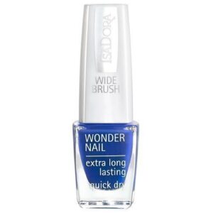 IsaDora Wonder Nail Maritime