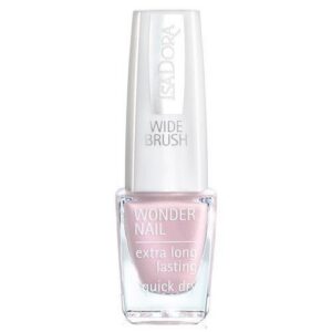 IsaDora Wonder Nail Sea Shell