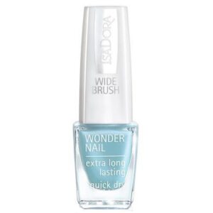 IsaDora Wonder Nail Summer Breeze