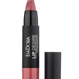 IsaDora huulipuna 54 Dusty Rose