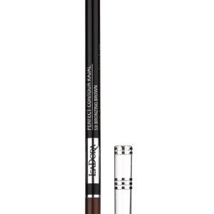 IsaDora silmänrajauskynä 59 Bronzing Brown