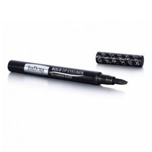 Isadora Bold Tip Eyeliner