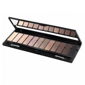 Isadora Eye Color Wonde Bar Luomiväri