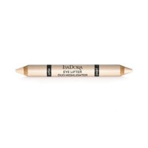 Isadora Eye Lifter Duo Korostuskynä