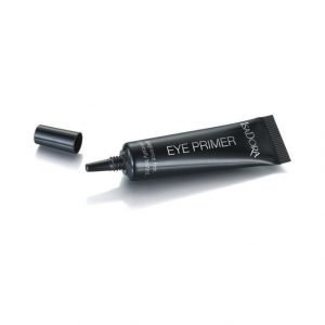 Isadora Eye Primer Silmämeikin Pohjustustuote
