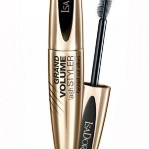 Isadora Grand Volume Lash Styler Mascara Ripsiväri