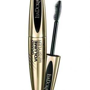 Isadora Grand Volume Lash Styler Ripsiväri