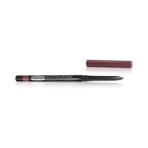 Isadora Lip Desire Sculpting Lipliner Waterproof Huultenrajauskynä Rosewood