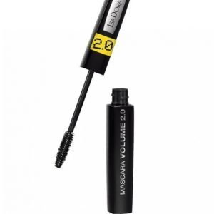 Isadora Mascara Volume 2.0 Ripsiväri