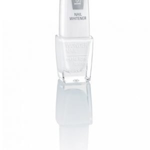 Isadora Nail Whitener