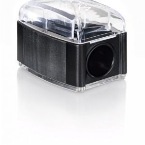 Isadora Pencil Sharpeners Teroitin