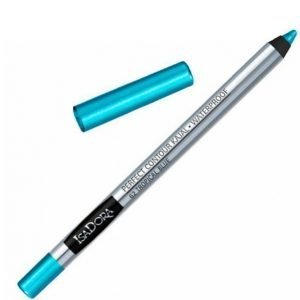 Isadora Perfect Contour Kajal Wp