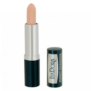 Isadora Perfect Coverstick Peitepuikko
