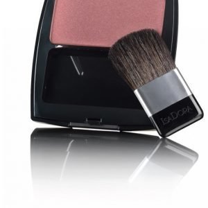 Isadora Perfect Powder Blusher Poskipuna