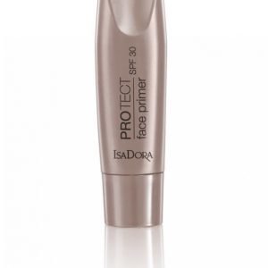 Isadora Pro Tect Face Primer Pohjustusvoide