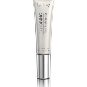 Isadora Strobing Fluid Highlighter Korostusvoide 35 ml