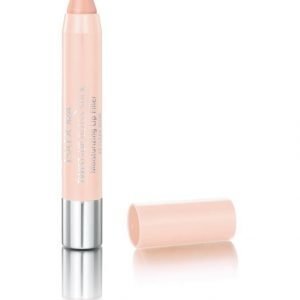 Isadora Twist Up Gloss Huulikiiltokynä Clear Nude