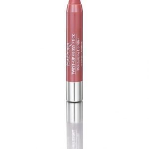 Isadora Twist Up Gloss Huulikiiltokynä Lovely Lavender