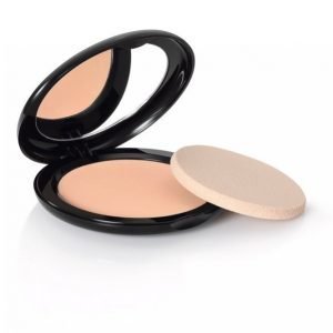 Isadora Ultra Cover Compact Powder Spf 20 Puuteri