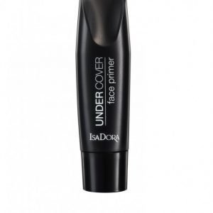 Isadora Under Cover Face Primer Meikinpohjustusvoide