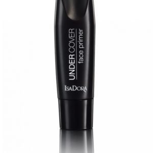 Isadora Under Cover Face Primer Pohjustusvoide
