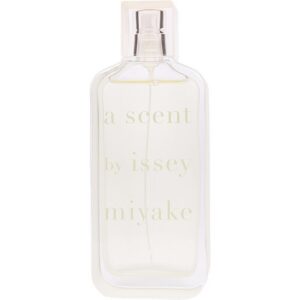Issey Miyake A Scent EdT 100ml