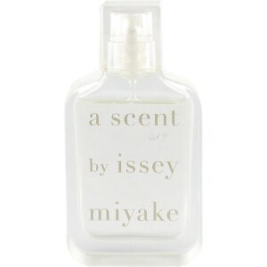 Issey Miyake A Scent EdT 30ml