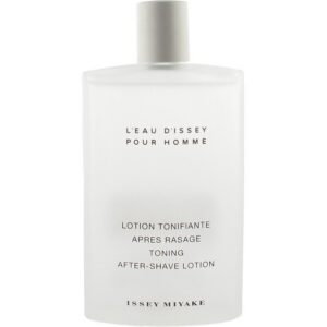 Issey Miyake Issey Miyake After Shave After Shave 100ml