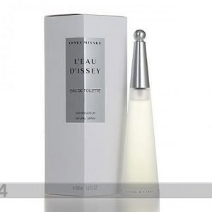 Issey Miyake Issey Miyake L´Eau D´Issey Edt 50ml