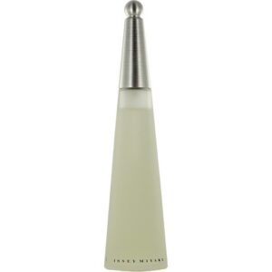 Issey Miyake L'Eau D'Issey EdT EdT 100ml