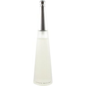 Issey Miyake L'Eau D'Issey EdT EdT 50ml