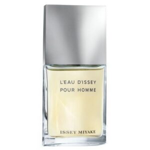 Issey Miyake L'Eau D'Issey Fraîche Pour Homme EdT 50 ml