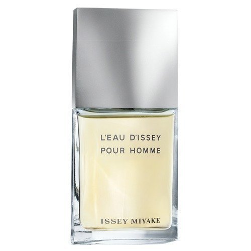 Issey Miyake L'Eau D'Issey Fraîche Pour Homme EdT 50 ml
