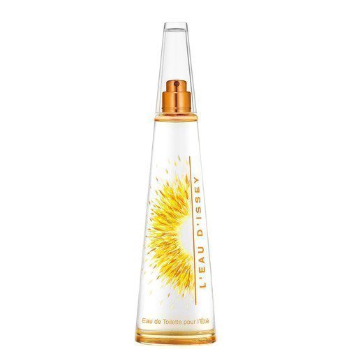 Issey Miyake L'Eau D'Issey Summer EdT