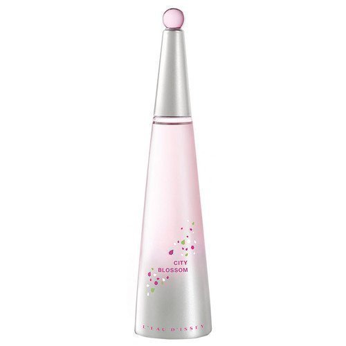 Issey Miyake L'Eau d'Issey City Blossom EdT