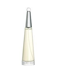 Issey Miyake L'Eau d'Issey EdP 25ml