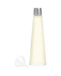 Issey Miyake L'Eau d'Issey EdP 75ml (Refill)