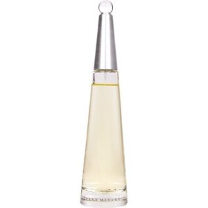 Issey Miyake L'Eau d'Issey EdP EdP 50ml