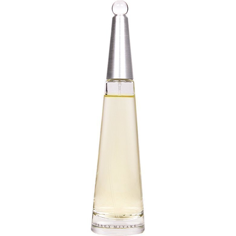 Issey Miyake L'Eau d'Issey EdP EdP 50ml