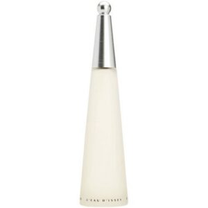 Issey Miyake L'Eau d'Issey EdT 100 ml