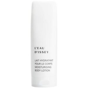 Issey Miyake L'Eau d'Issey Moisturising Body Lotion