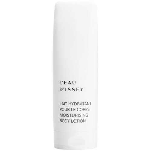 Issey Miyake L'Eau d'Issey Moisturising Body Lotion