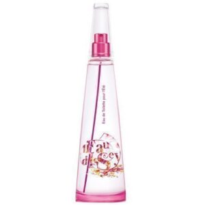 Issey Miyake L'Eau d'Issey Pour l'Été EdT