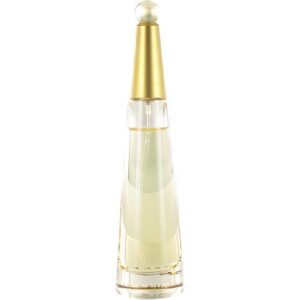 Issey Miyake L'eau D'issey Absolute EdP EdP 25ml