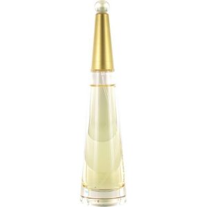 Issey Miyake L'eau D'issey Absolute EdP EdP 50ml