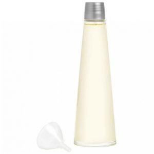 Issey Miyake L'eau D'issey Edp 75 Ml Refill Hajuvesi