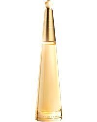Issey Miyake L'eau d'Issey Absolue EdP 50ml