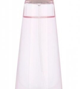 Issey Miyake L´Eau D´Issey Florale 90 Ml