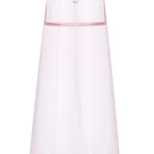 Issey Miyake L´Eau D´Issey Florale 90 Ml