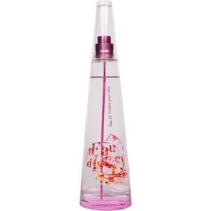 Issey Miyake L´Eau D´Issey Summer 2015 EdT EdT 100ml